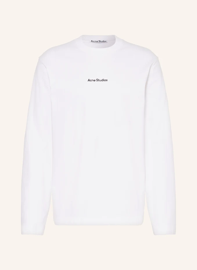 Acne Studios Longsleeve Günstig kaufen