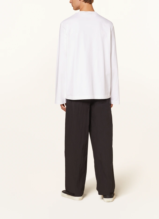 Acne Studios Longsleeve Günstig kaufen