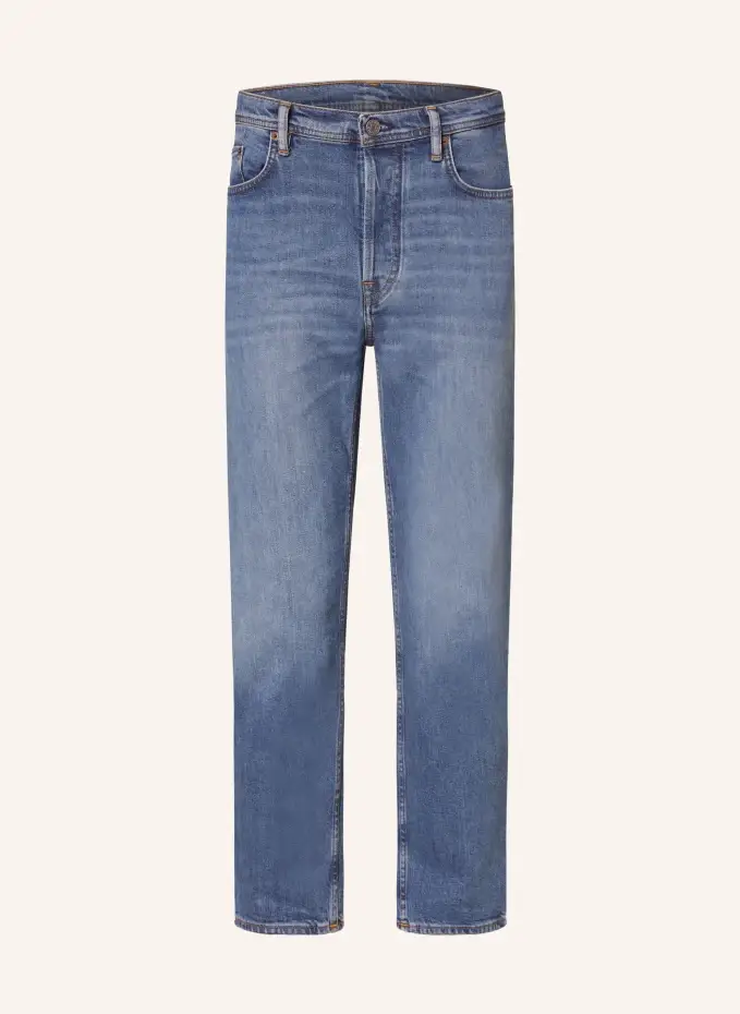 Acne Studios Skinny Jeans Begrenztes Angebot
