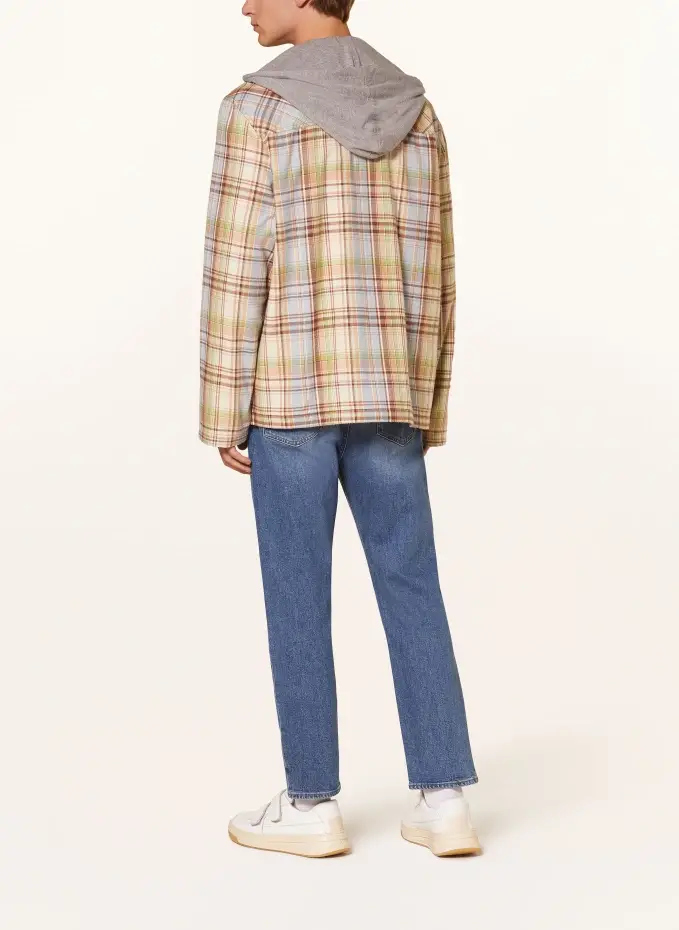 Acne Studios Skinny Jeans Begrenztes Angebot