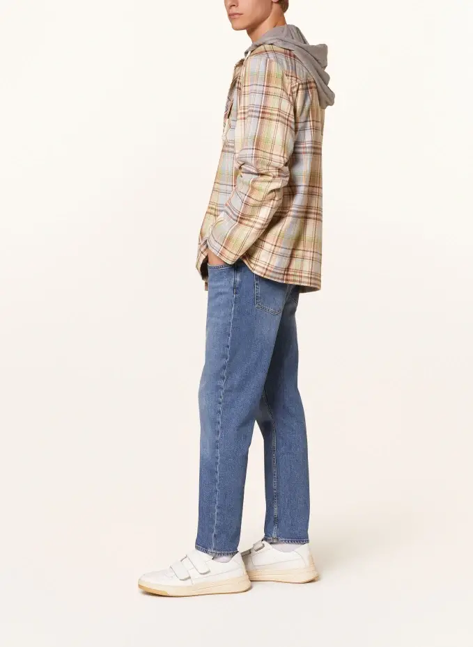 Acne Studios Skinny Jeans Begrenztes Angebot