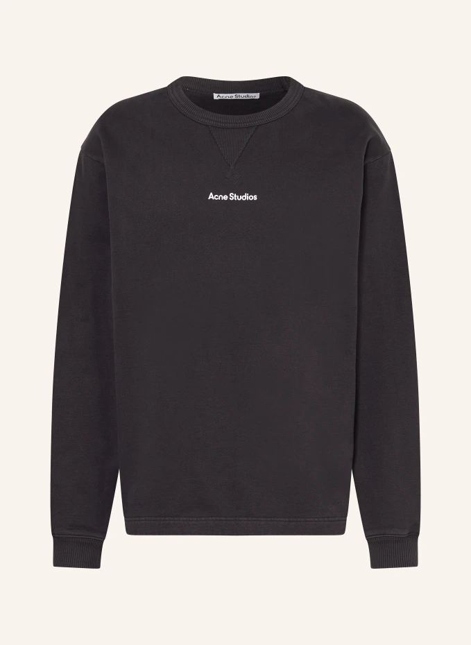 Acne Studios Sweatshirt Online Shopping