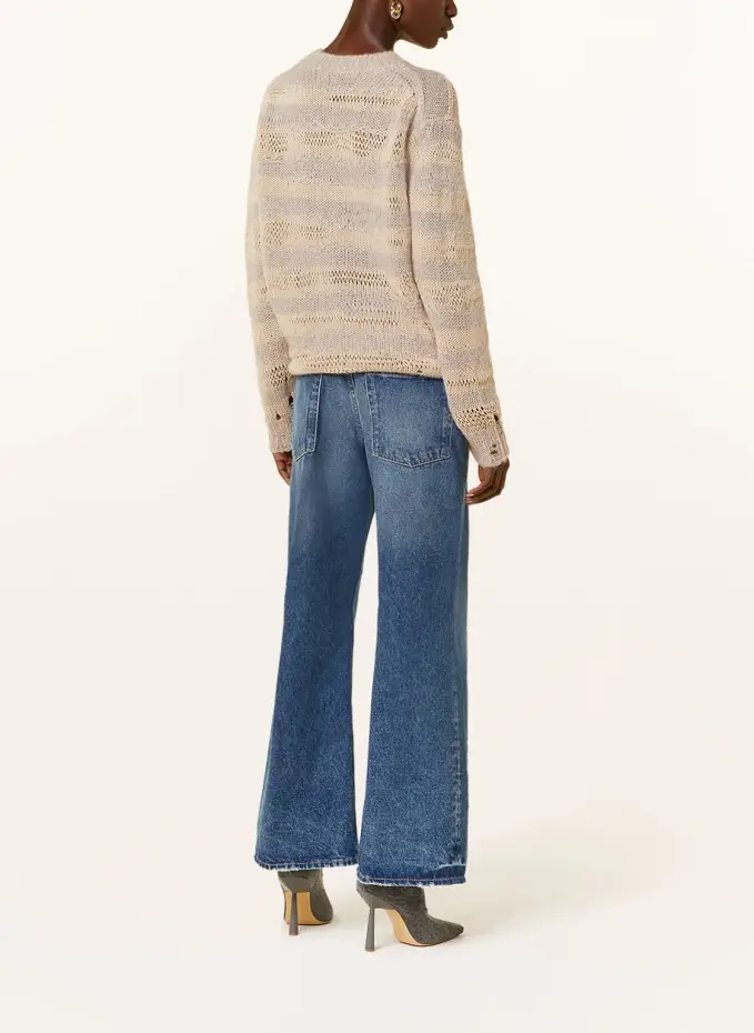 Acne Studios Jeans Exklusivangebot
