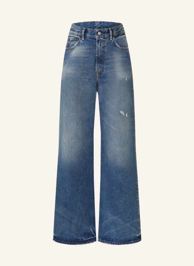 Acne Studios Jeans Exklusivangebot