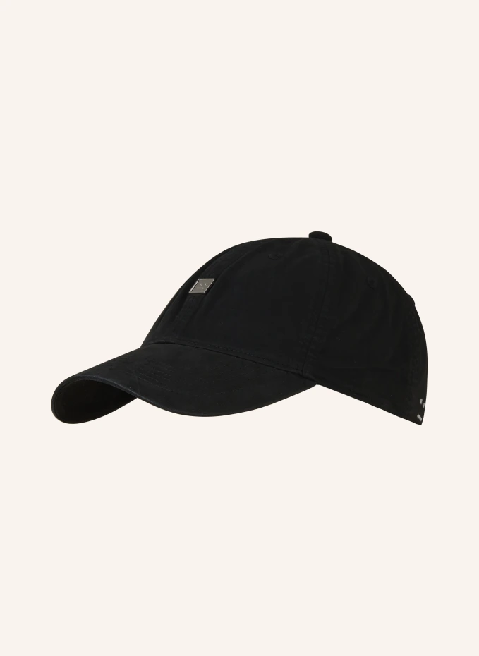 Acne Studios Cap Preisnachlass