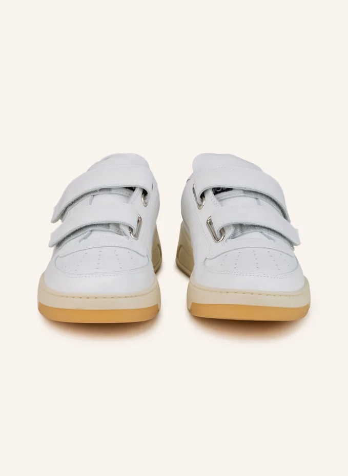 Acne Studios Sneaker Saisonschlussverkauf