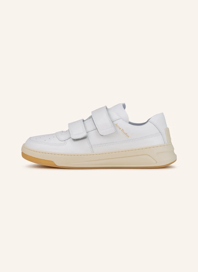Acne Studios Sneaker Saisonschlussverkauf