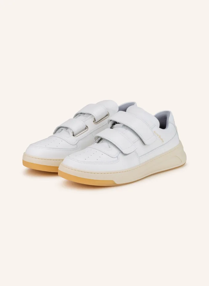 Acne Studios Sneaker Saisonschlussverkauf