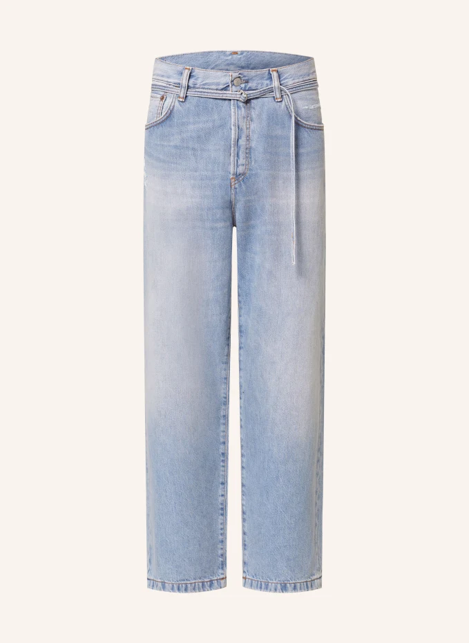 Acne Studios Jeans Regular Fit Weihnachtsangebot