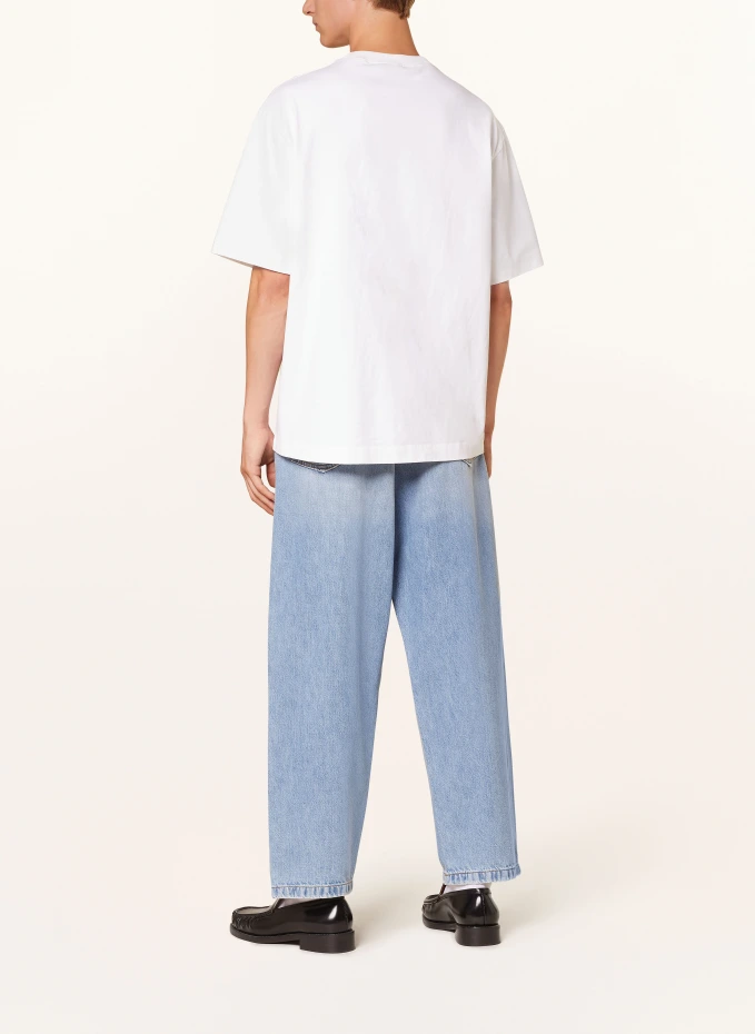 Acne Studios Jeans Regular Fit Weihnachtsangebot