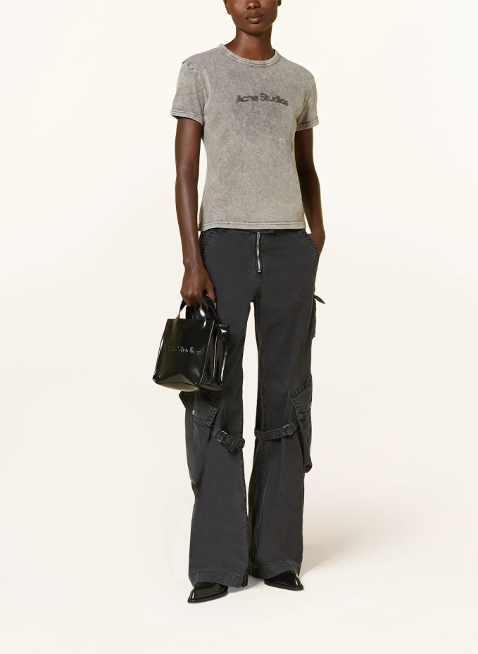 Acne Studios T-Shirt Osterangebot