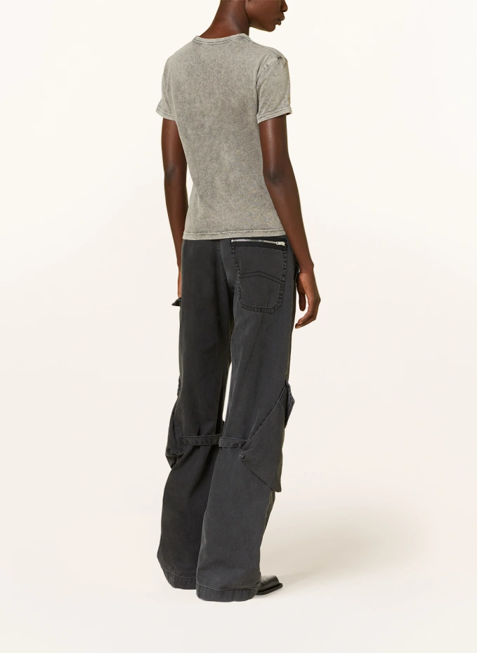 Acne Studios T-Shirt Osterangebot