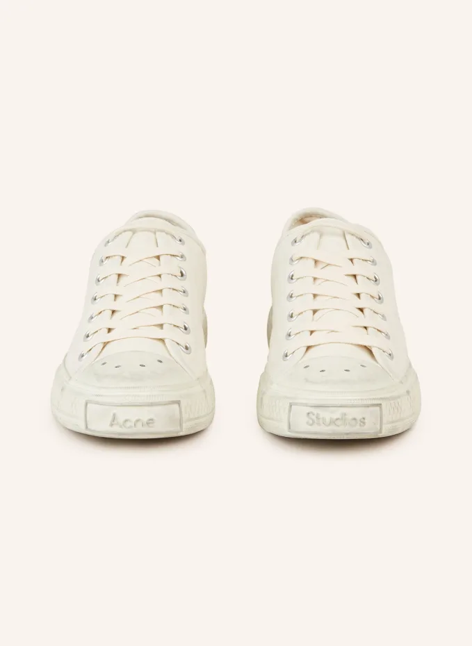 Acne Studios Sneaker BALLOW Neueste Mode