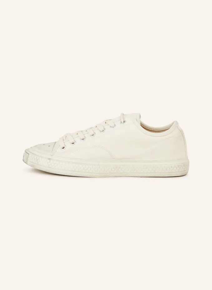 Acne Studios Sneaker BALLOW Neueste Mode