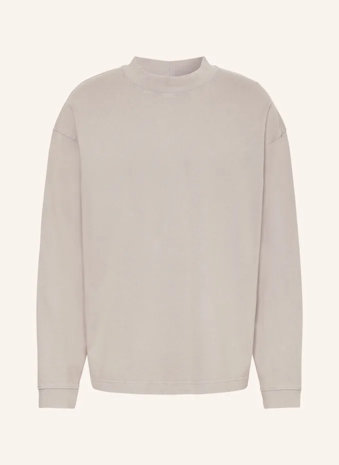 Acne Studios Longsleeve Zeitlich begrenztes Angebot