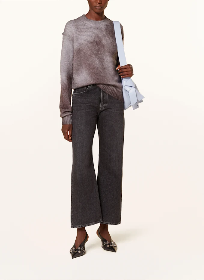Acne Studios Pullover Riesige Ersparnisse