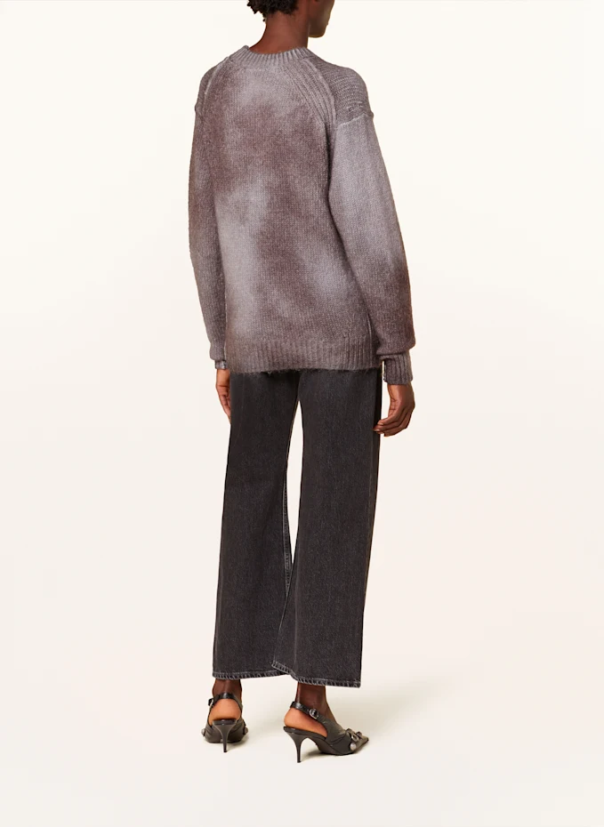 Acne Studios Pullover Riesige Ersparnisse