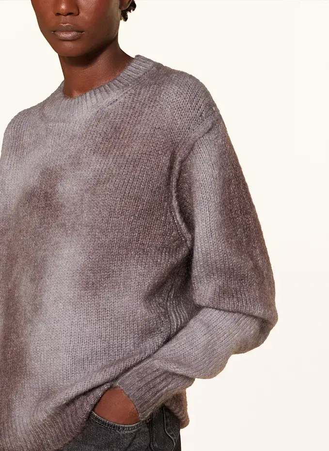Acne Studios Pullover Riesige Ersparnisse