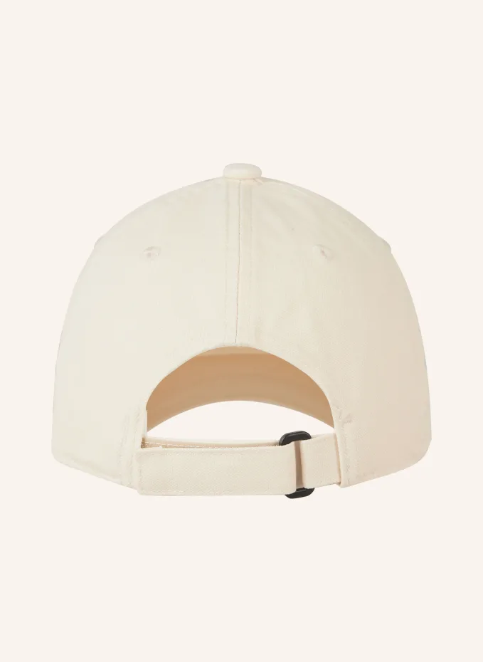 Acne Studios Cap Tiefpreis