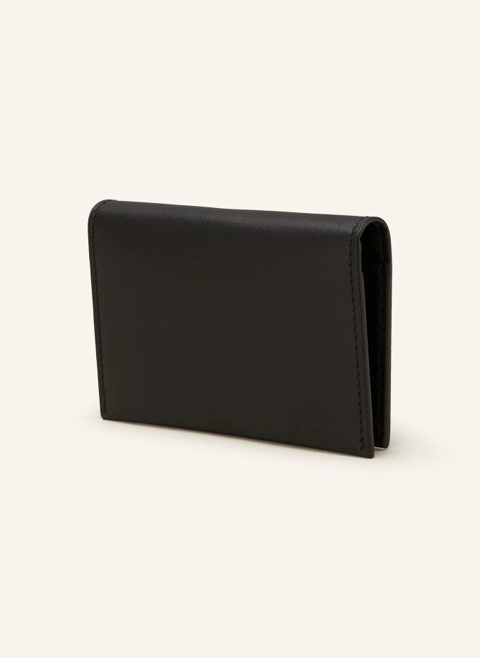 Acne Studios Kartenetui Super Sparpreis