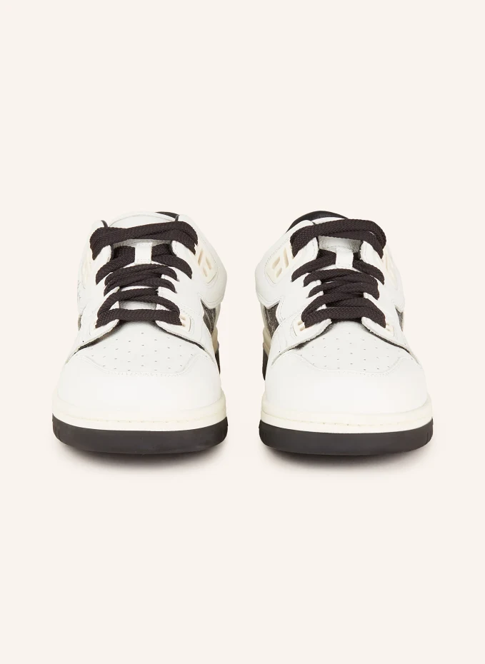 Acne Studios Sneaker Begrenzte Freigabe