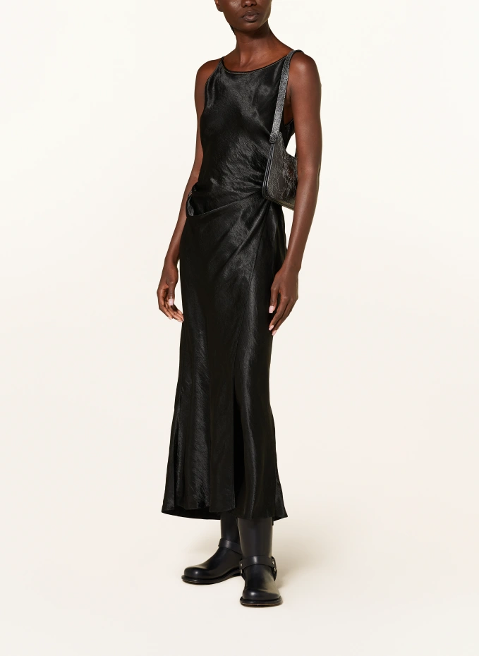Acne Studios Wickelkleid JETZT KAUFEN