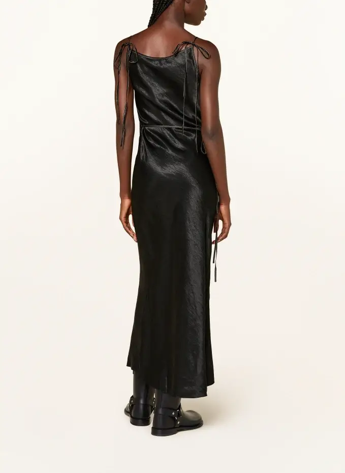 Acne Studios Wickelkleid JETZT KAUFEN