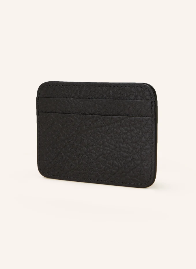 Acne Studios Kartenetui Letzte 2 Tage