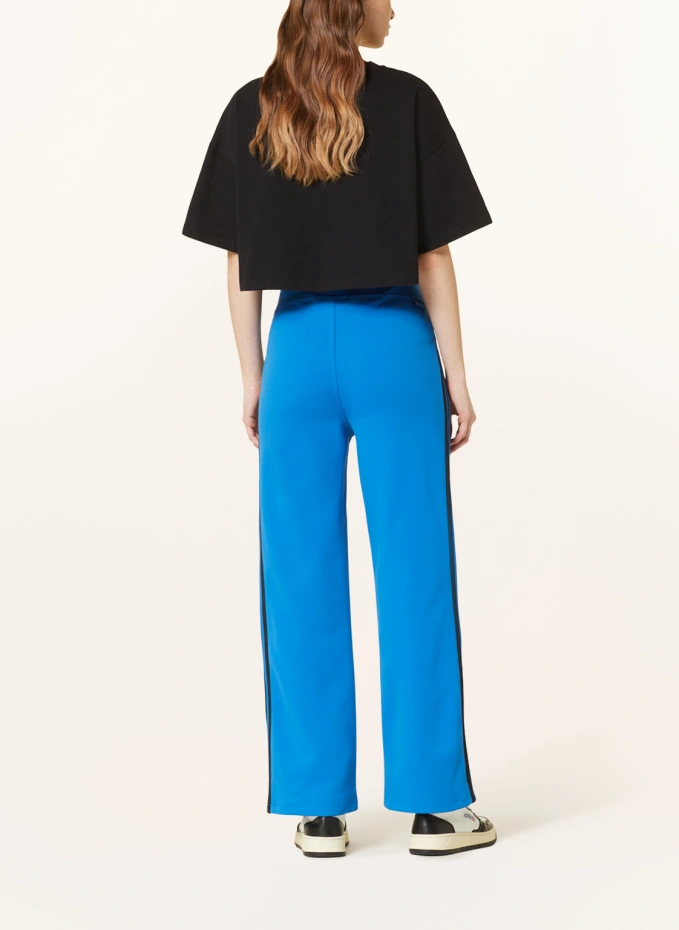 adidas Blue Version Track Pants BLUE VERSION Bis zu 60% Rabatt