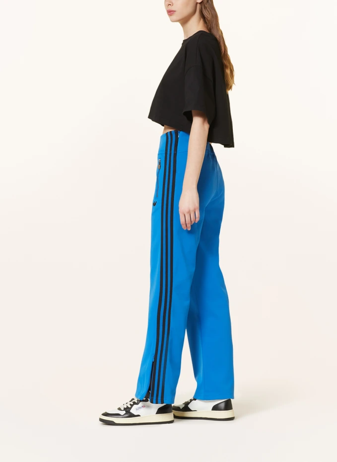 adidas Blue Version Track Pants BLUE VERSION Bis zu 60% Rabatt