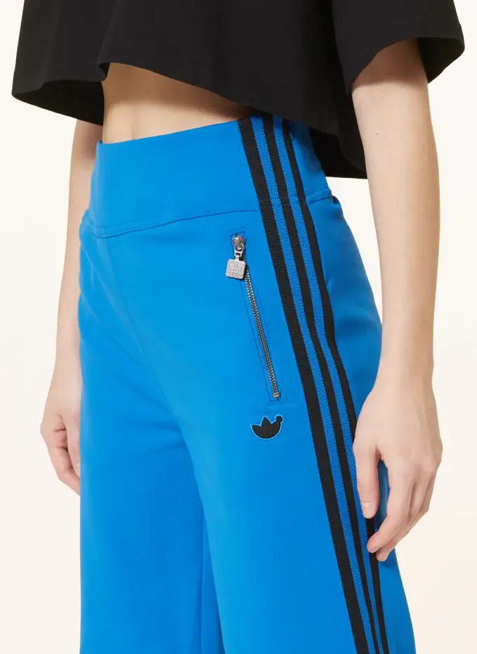adidas Blue Version Track Pants BLUE VERSION Bis zu 60% Rabatt