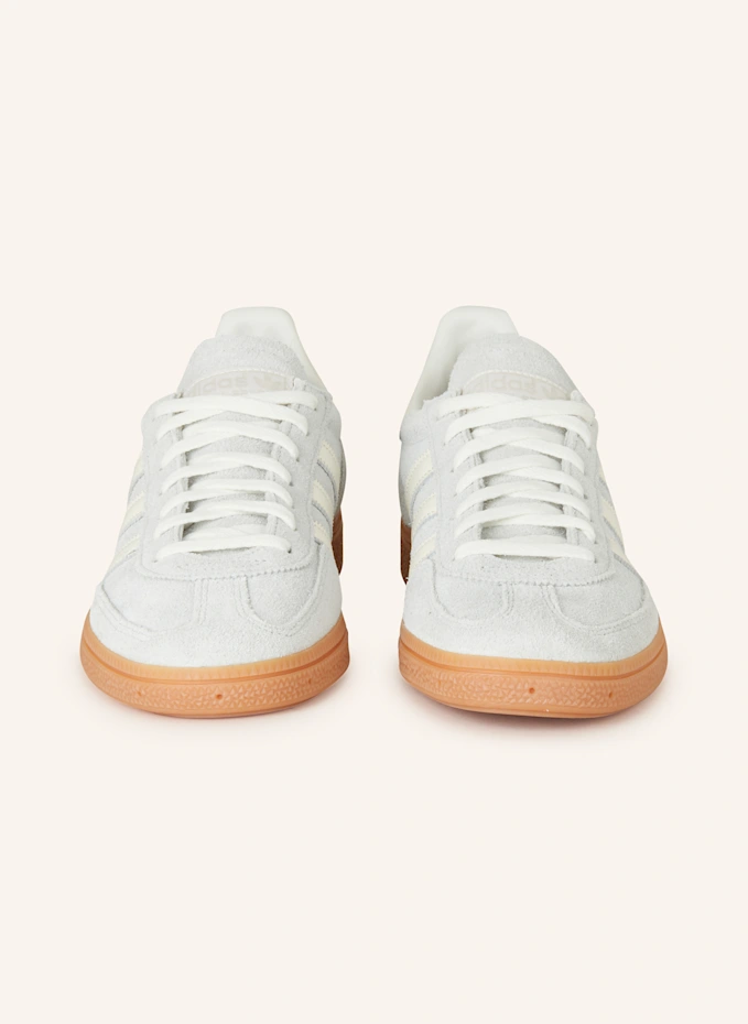 adidas Originals Sneaker HANDBALL SPEZIAL Bis zu 65% Rabatt