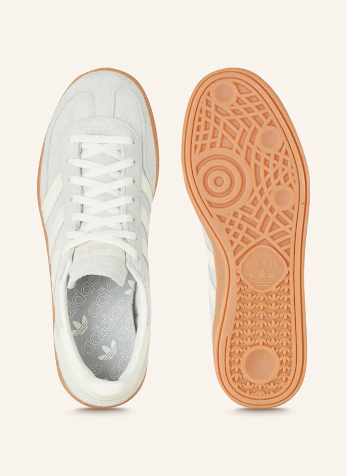 adidas Originals Sneaker HANDBALL SPEZIAL Bis zu 65% Rabatt