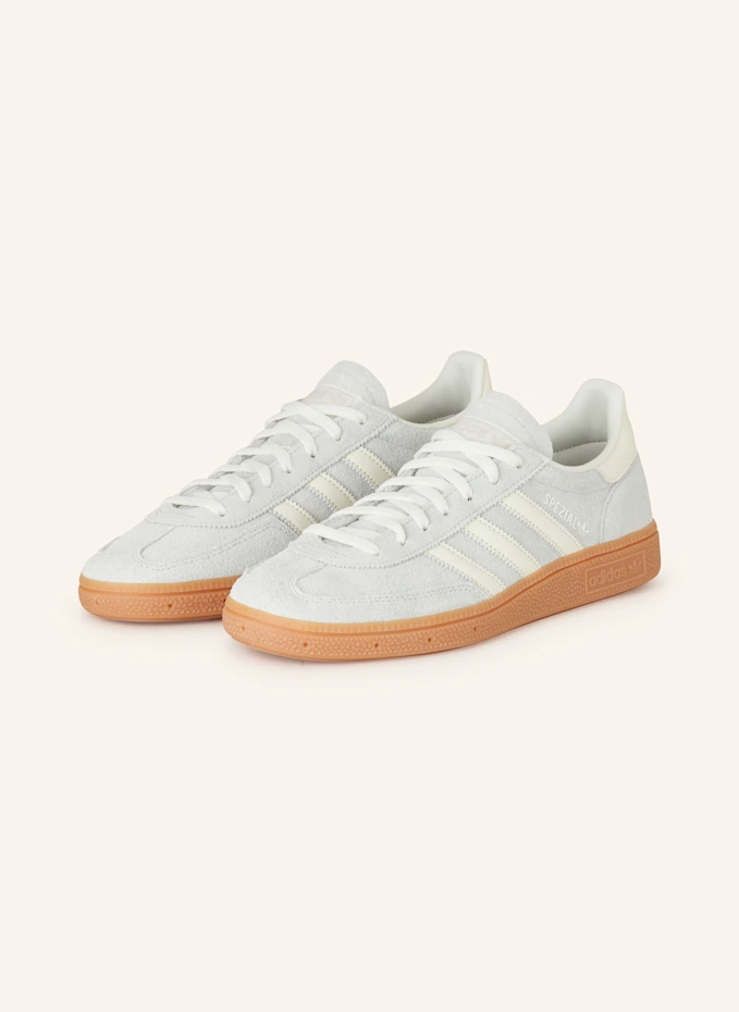 adidas Originals Sneaker HANDBALL SPEZIAL Bis zu 65% Rabatt