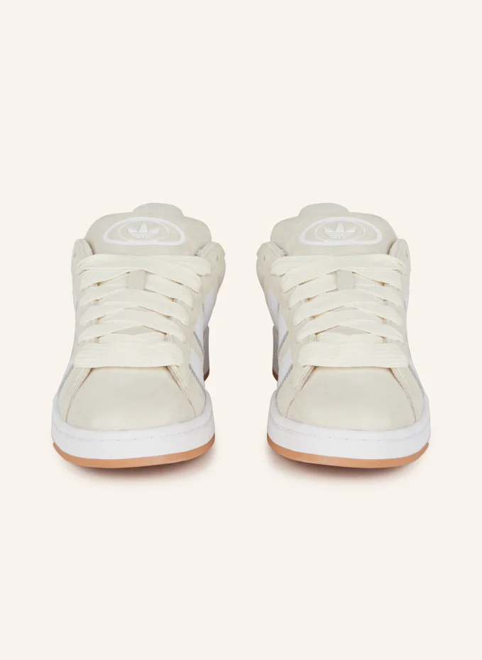 adidas Originals Sneaker CAMPUS 00S Nur für heute