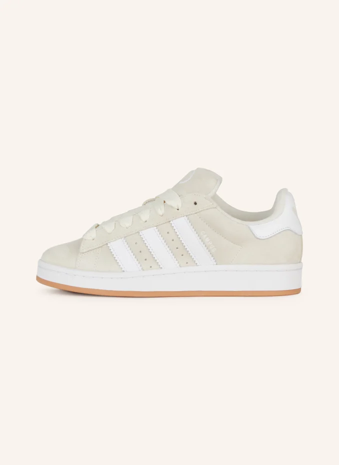 adidas Originals Sneaker CAMPUS 00S Nur für heute