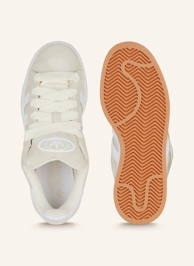 adidas Originals Sneaker CAMPUS 00S Nur für heute