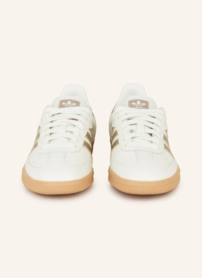 adidas Originals Sneaker SAMBA OG Sonderangebot der Fabrik