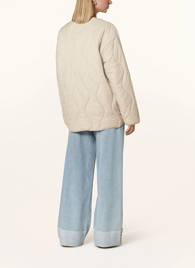 adidas Originals Steppjacke Vierteljährliche Förderung