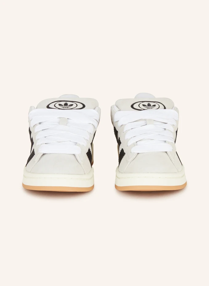 adidas Originals Sneaker CAMPUS 00S Bis zu 55% Rabatt
