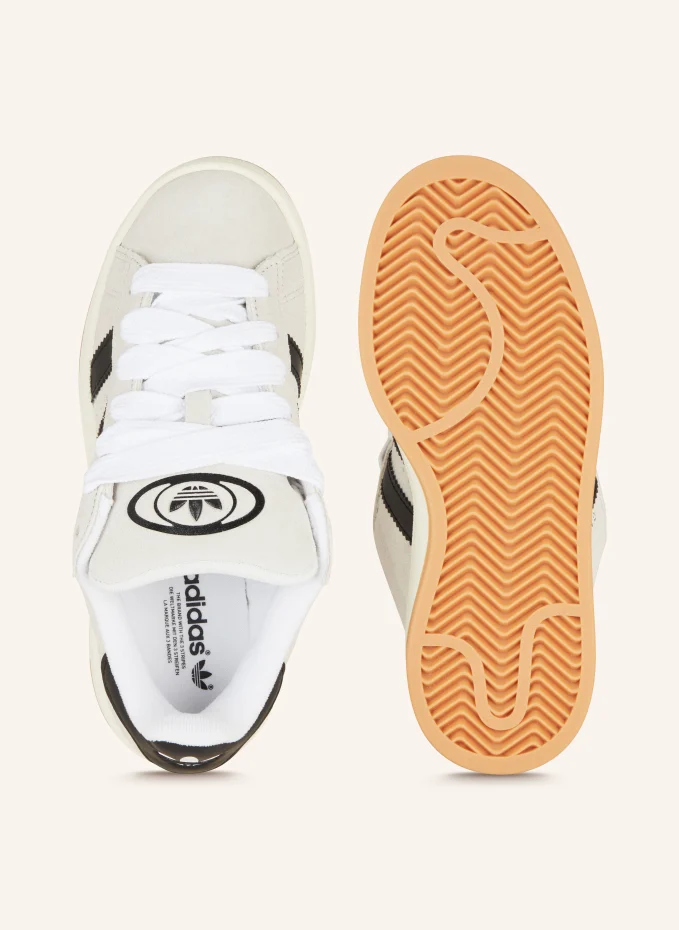 adidas Originals Sneaker CAMPUS 00S Bis zu 55% Rabatt