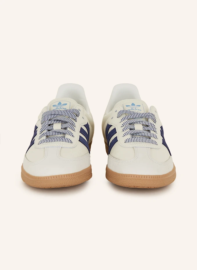 adidas Originals Sneaker SAMBA OG Discount Store für neue Produkte