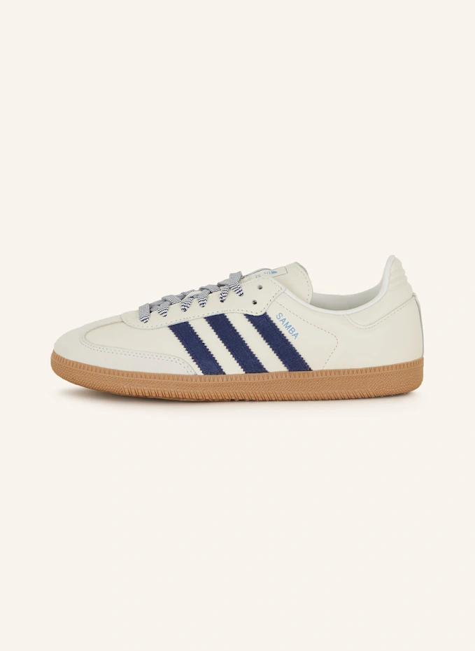 adidas Originals Sneaker SAMBA OG Discount Store für neue Produkte