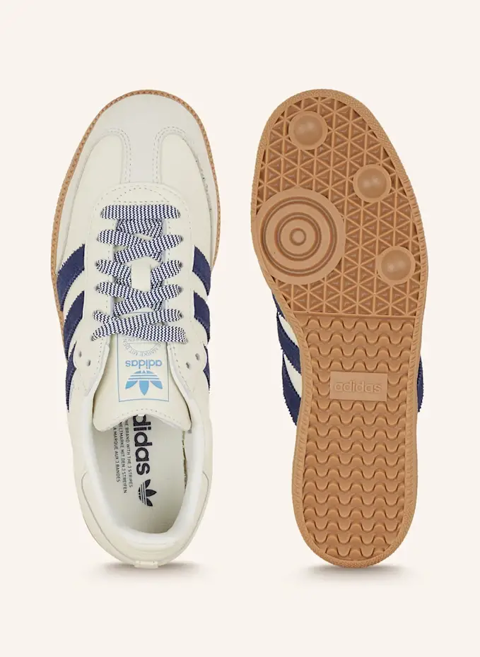adidas Originals Sneaker SAMBA OG Discount Store für neue Produkte