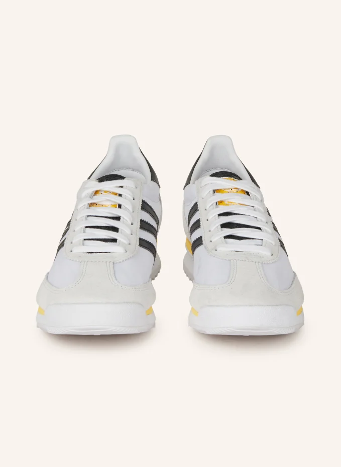 adidas Originals Sneaker SL 72 RS Nur noch ein Tag übrig