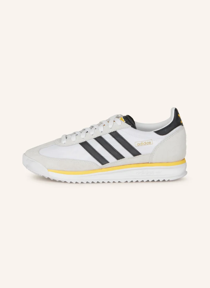 adidas Originals Sneaker SL 72 RS Nur noch ein Tag übrig