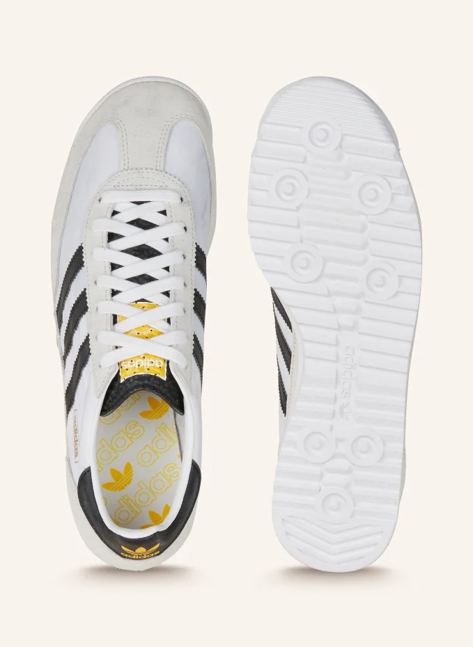 adidas Originals Sneaker SL 72 RS Nur noch ein Tag übrig