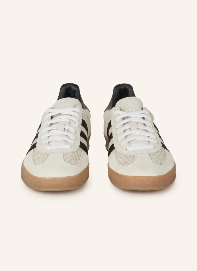 adidas Originals Sneaker GAZELLE INDOOR Super Rabatt