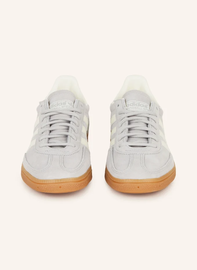 adidas Originals Sneaker HANDBALL SPEZIAL Riesige Rabatte