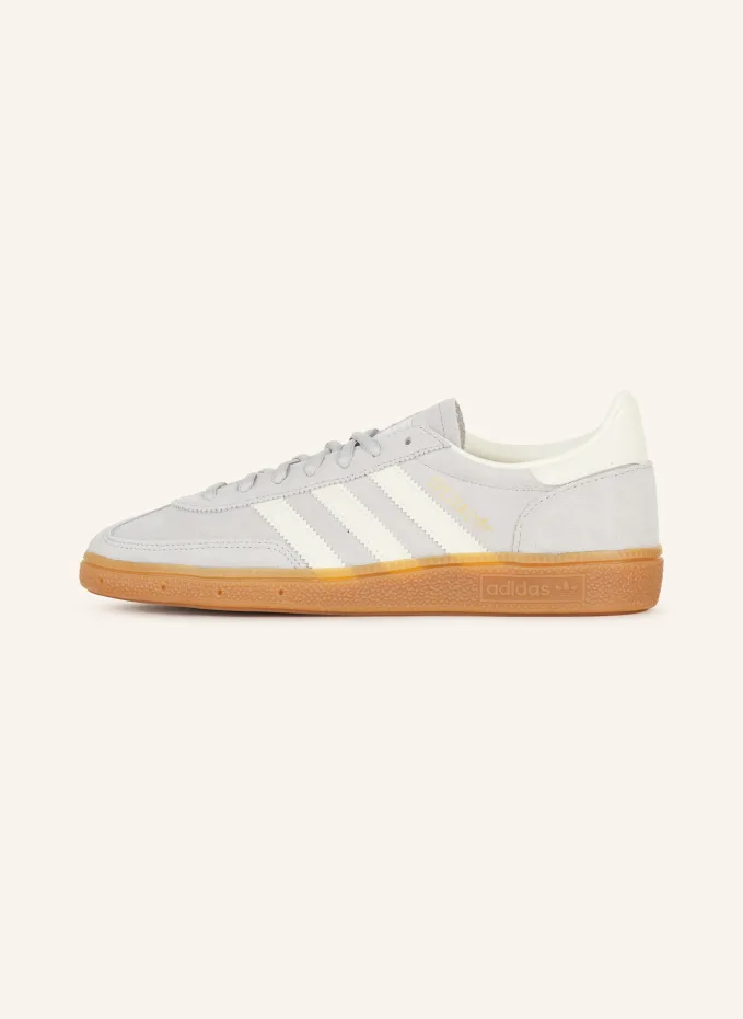 adidas Originals Sneaker HANDBALL SPEZIAL Riesige Rabatte